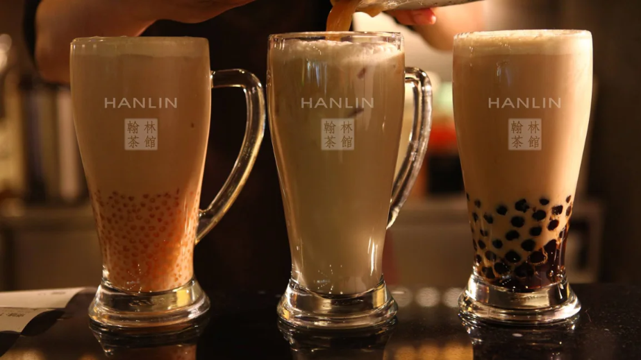 bubble-tea-minuman-legendaris-dari-taiwan-yang-mendunia